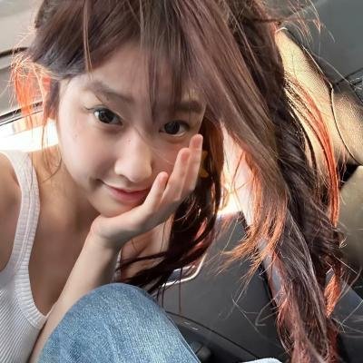 迪丽丽的奇幻巴黎